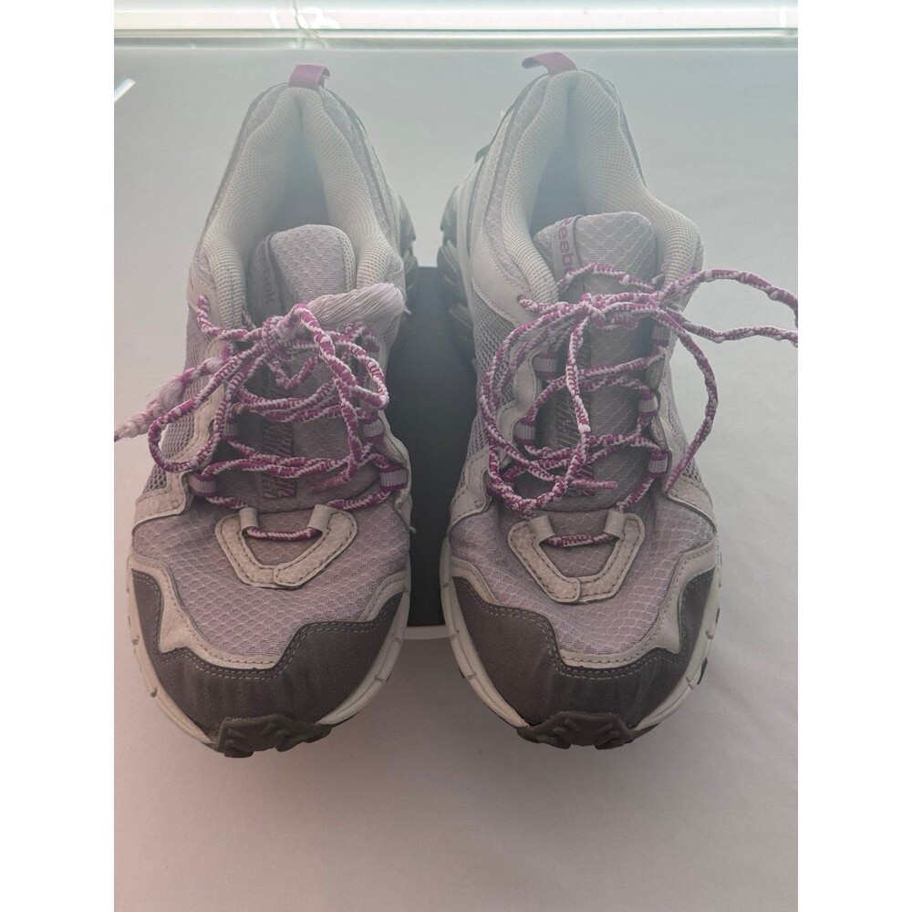 Reebok Brand, Trail Shoes, Women’s Size 6.5, Running/Hiking Athletic Footwear